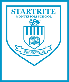 Startrite Montessori School